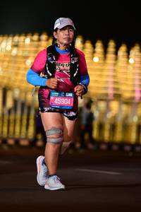 BIB: 45904
                            <button type="button" onclick="openModal(21113548)" class="btn btn-primary btn-sm float-right btn-popup" data-toggle="modal" data-target=".modal-high-quality">
                        <i class="fas fa-shopping-cart"></i> Add to Cart
                    </button>
                                            <button type="button" onclick="isThisMe(21113548, true)" class="btn btn-success btn-sm float-right btn-popup btn-isme hidden" data-toggle="tooltip" data-placement="bottom" title="นี่คือรูปของคุณใช่ไหม คลิกที่นี่เพื่อเอาเข้าอัลบั้ม">
                        <i class="fas fa-plus"></i> Add to album
                    </button>
                    <button type="button" onclick="isThisMe(21113548, false)" class="btn btn-warning btn-sm float-right btn-popup btn-isnotme hidden">
                        <i class="fas fa-ban"></i> Remove from album
                    </button>